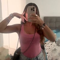 johanne_sou