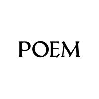 poem.caffe