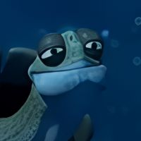 sonido original - Oowey_Sabio