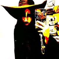 tenebris_chichi