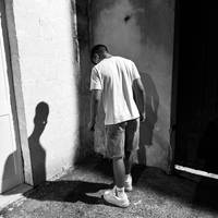 francesco.mastro__