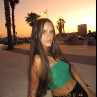 dianaviislq