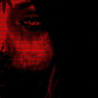 chaseatlantic_fr7