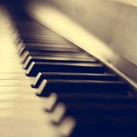 TikTok Account - https://p16-pu-no.tiktokcdn-eu.com/tos-no1a-avt-0068c001-no/04243102bd990e0ee639935a3895e6d5~tplv-tiktokx-cropcenter:200:200.jpeg