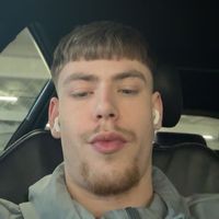 kizzy5zn