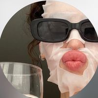 Этот этап в моей жизни