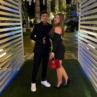 rita_rocco_