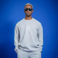 original sound - chapeau_de_paille_237