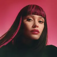 original sound - irinarimes