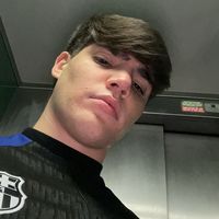 _lorenzo.delcastello_