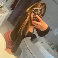 444._.megan