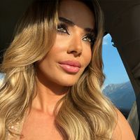 ajsha863