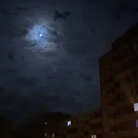 hvnndh
