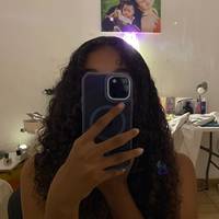 TikTok Account Photo