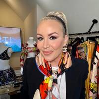 TikTok Account Photo