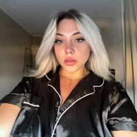 laurabudjesky