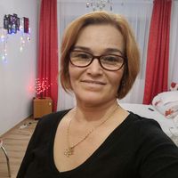 niculaeliliana74