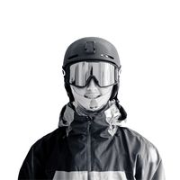 nathaaanski