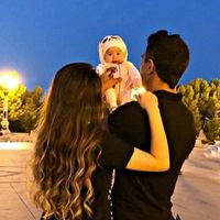 askimmm_4