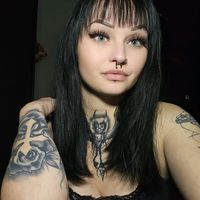 oxblack_swanxo