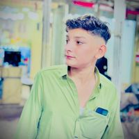 abbas_khan849