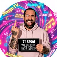 juanjo_tv__