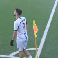 benmokhtar_billal_7