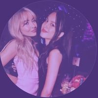 amber4lifexx