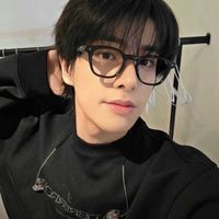 jaeyunasl