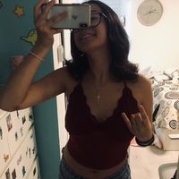 yaaiileenn