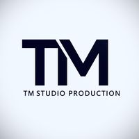 Sound image