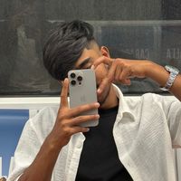 romjan_islam07