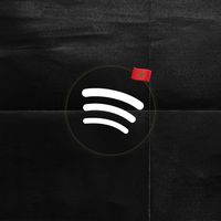 TikTok Account - https://p16-pu-no.tiktokcdn-eu.com/tos-no1a-avt-0068c001-no/0485d1c05c0a88218731cc5b1b6173bb~tplv-tiktokx-cropcenter:200:200.jpeg