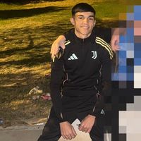chiripiisantiago_.07