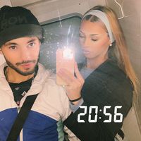 pocaah.31