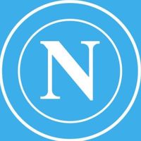 ilgrandenapoli_