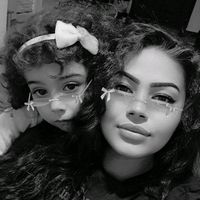lumyy6