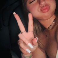 ambru15