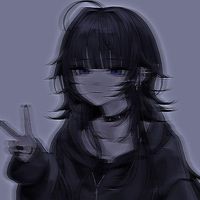 zvx6me