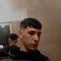 tomas.rambotti