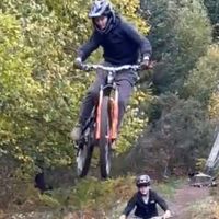 mtb_rex