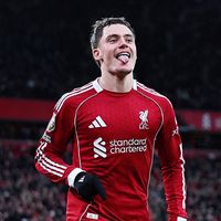 l.f.c.k.a.w.u.s.i.a