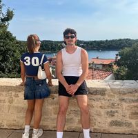 iitalianbachs