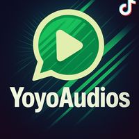 Sound image