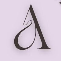 ayabia_z