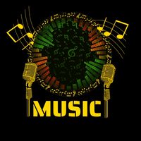 original sound