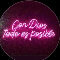 desconectada_1150