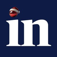 original sound - in.gr