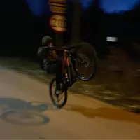 _kubus_mtb
