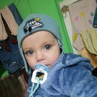edardo.daniel